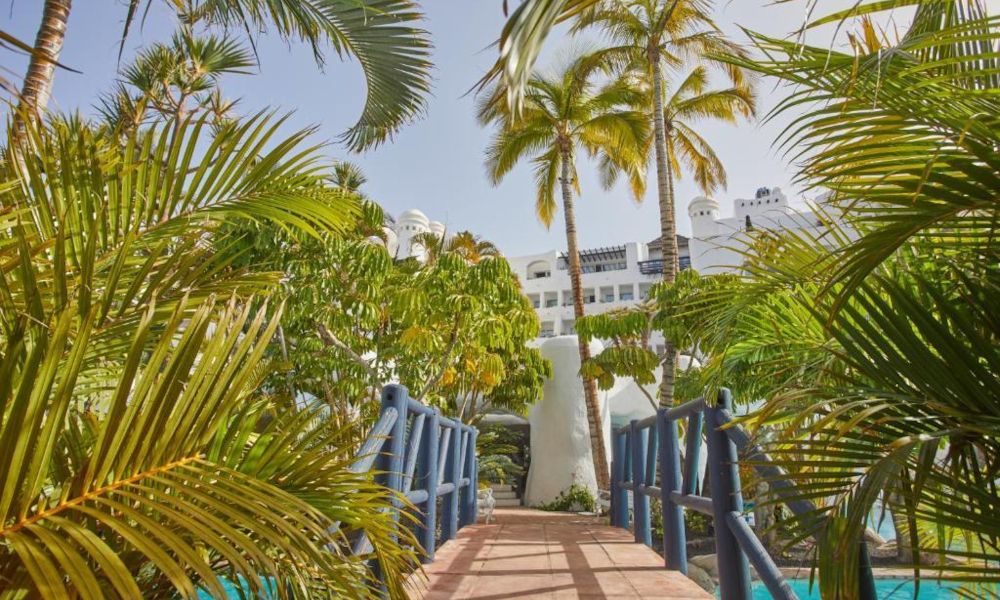 /api/cms/uploads/spain_tenerife_hotel_Dreams_Jardin_Tropical_3_5a0235b74f.jpg