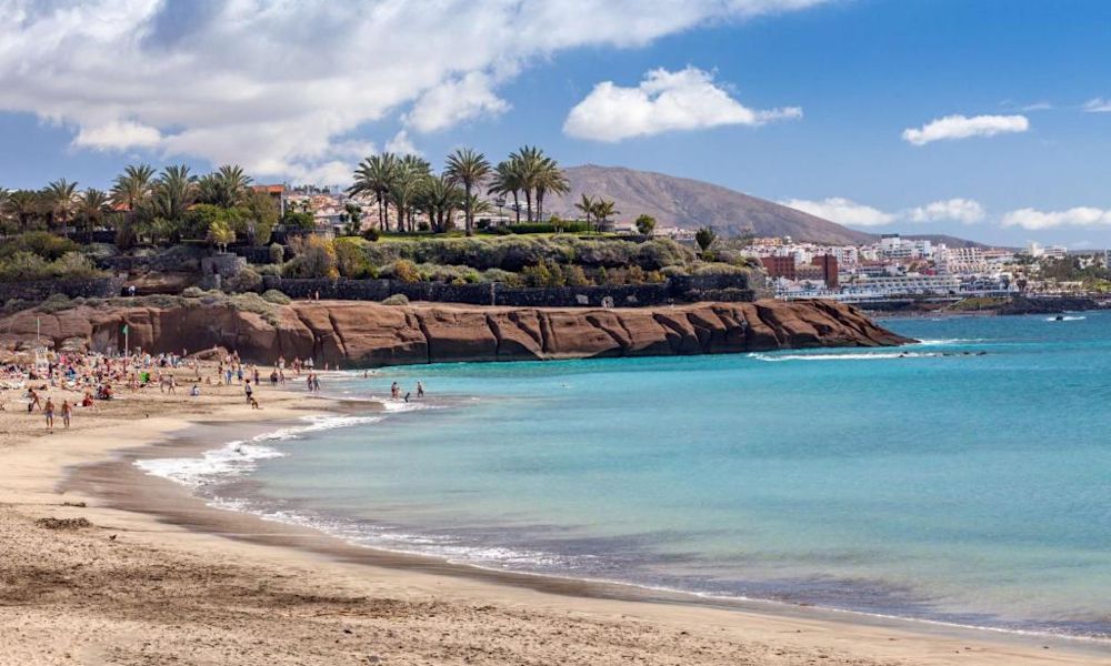 /api/cms/uploads/spain_tenerife_hotel_Royal_Hideaway_Corales_Beach_71089123a4.jpg