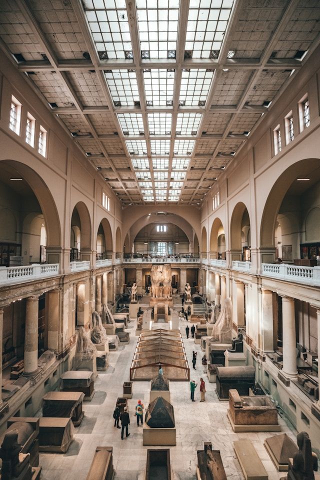 /api/cms/uploads/spencer_davis_TB_Nbpd6_Xs_4_unsplash_fb9d15850d.jpg