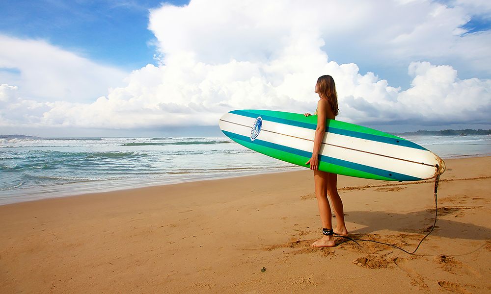/api/cms/uploads/sri_lanka_Weligama4_ad3333be6e.jpg