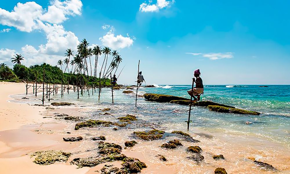 /api/cms/uploads/sri_lanka_fisher_6ec45af884.jpg