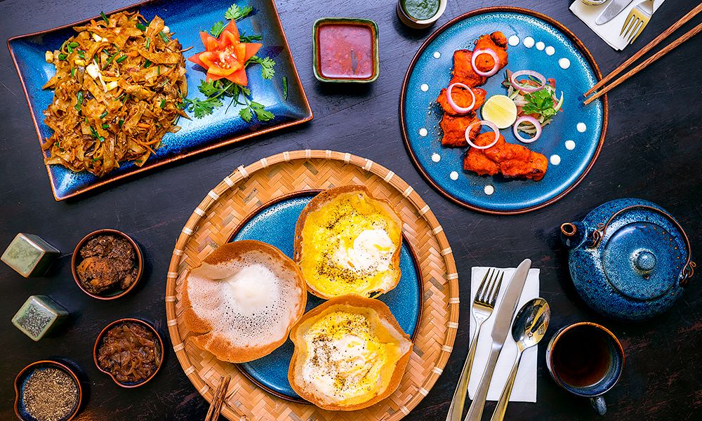 /api/cms/uploads/sri_lanka_food35_ea47e22208.jpg