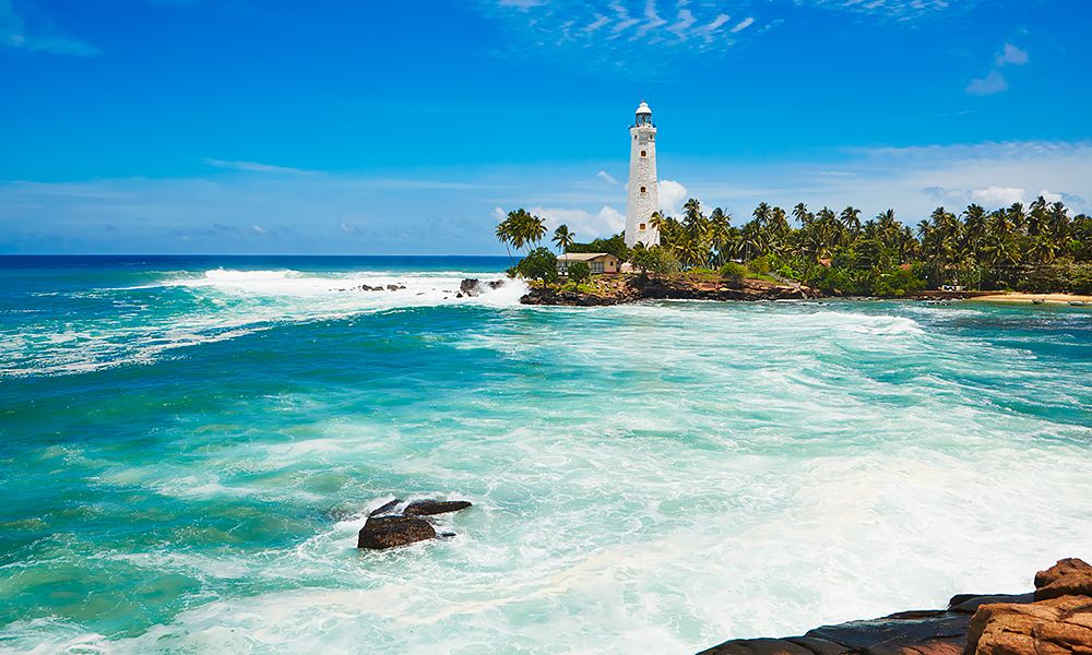 /api/cms/uploads/sri_lanka_lighthouse_1_b0e7327d9c.jpg