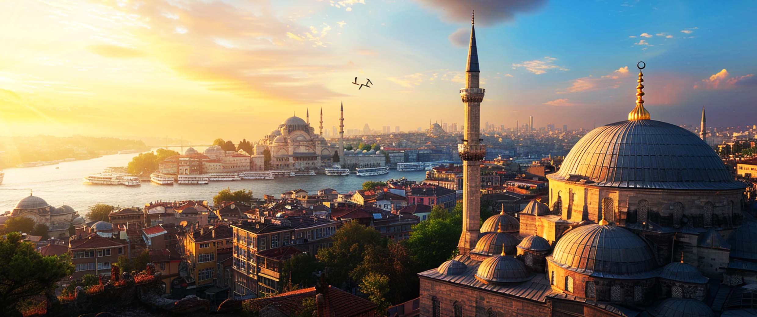 /api/cms/uploads/stambul_741ffebe09.jpg
