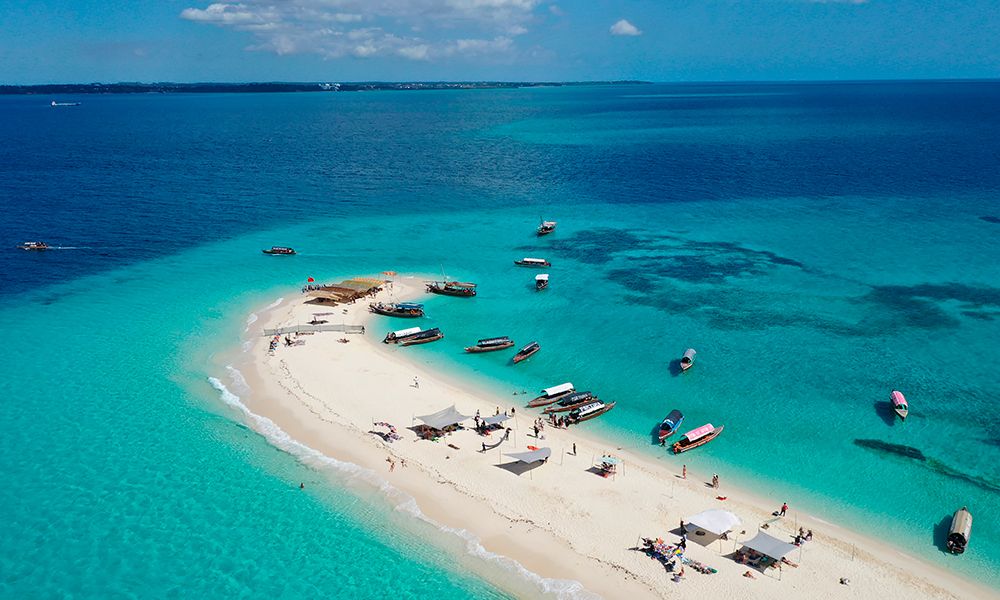/api/cms/uploads/tanzania_zanzibar1_0a94357d69.jpg
