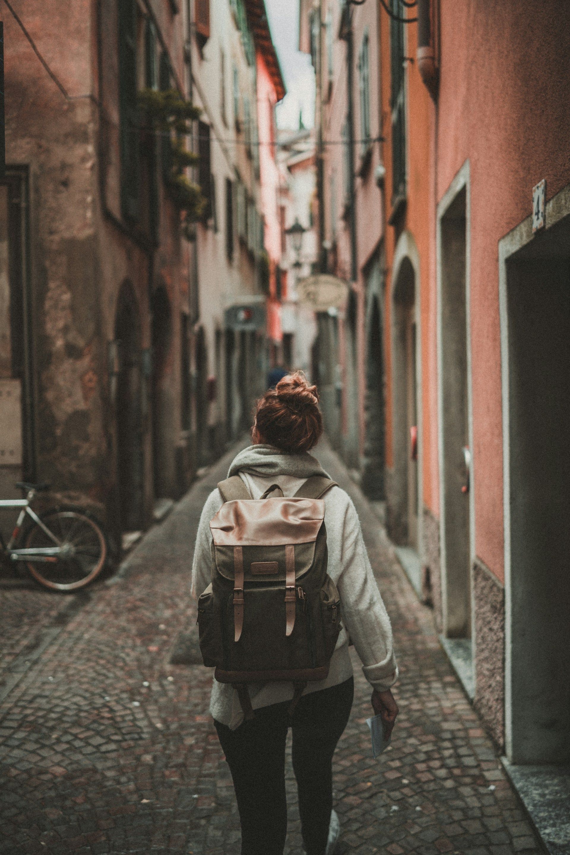 /api/cms/uploads/timo_stern_i_U_Bge_Ney_Vy8_unsplash_24fd2b9b8a.jpg