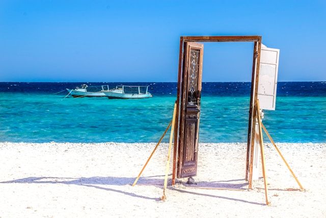 /api/cms/uploads/tom_podmore_z_I4bagz_Ju_Oc_unsplash_094e8f34f8.jpg