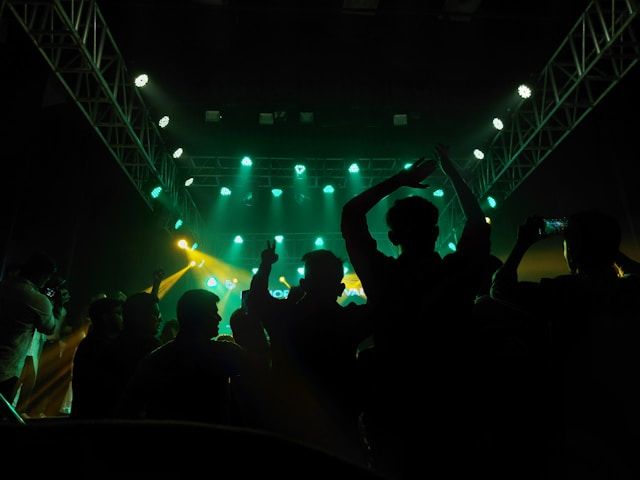 /api/cms/uploads/toushif_alam_FE_4_Ha7_A_Mm_Io_unsplash_5ad58bc726.jpg
