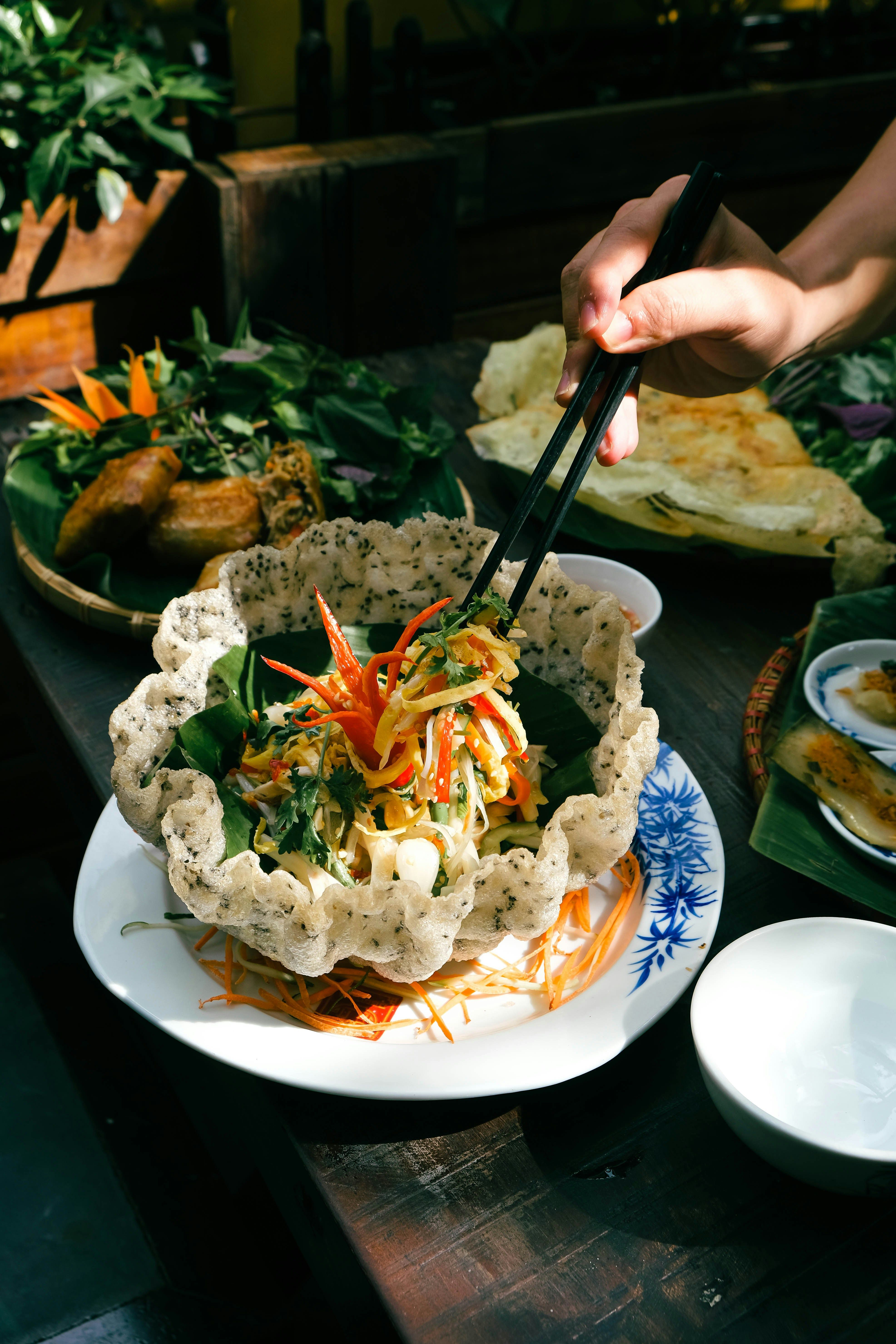 https://joinup.pl/api/cms/uploads/trinh_minh_th_qy_Vx_Ifkl_Ia0_unsplash_8d693110f3.jpg