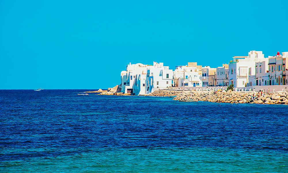 /api/cms/uploads/tunisia_Mahdia_Beach_4278b91eec.jpg