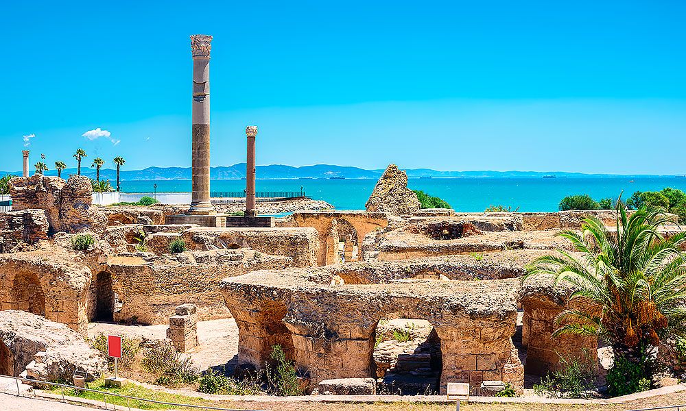 /api/cms/uploads/tunisia_a80cf55389.jpg