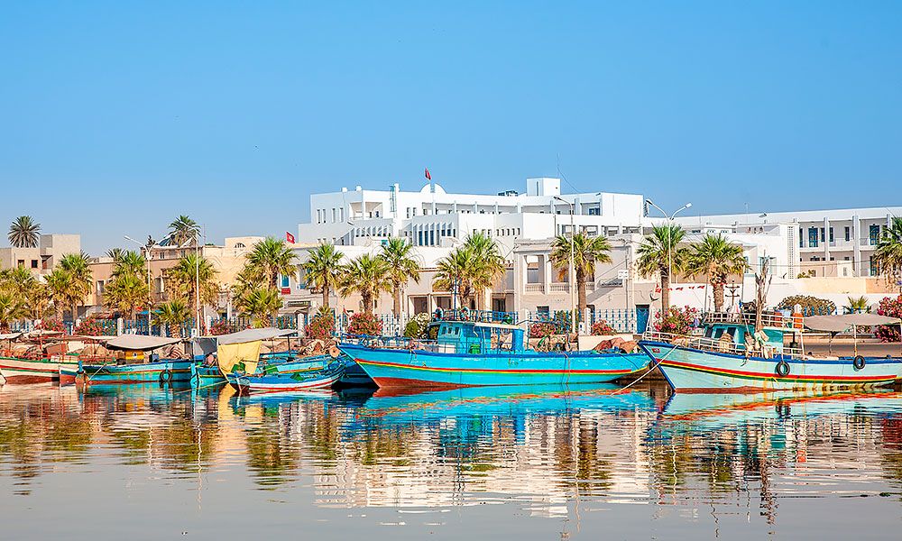 /api/cms/uploads/tunisia_hammamet_d5d235c5af.jpg