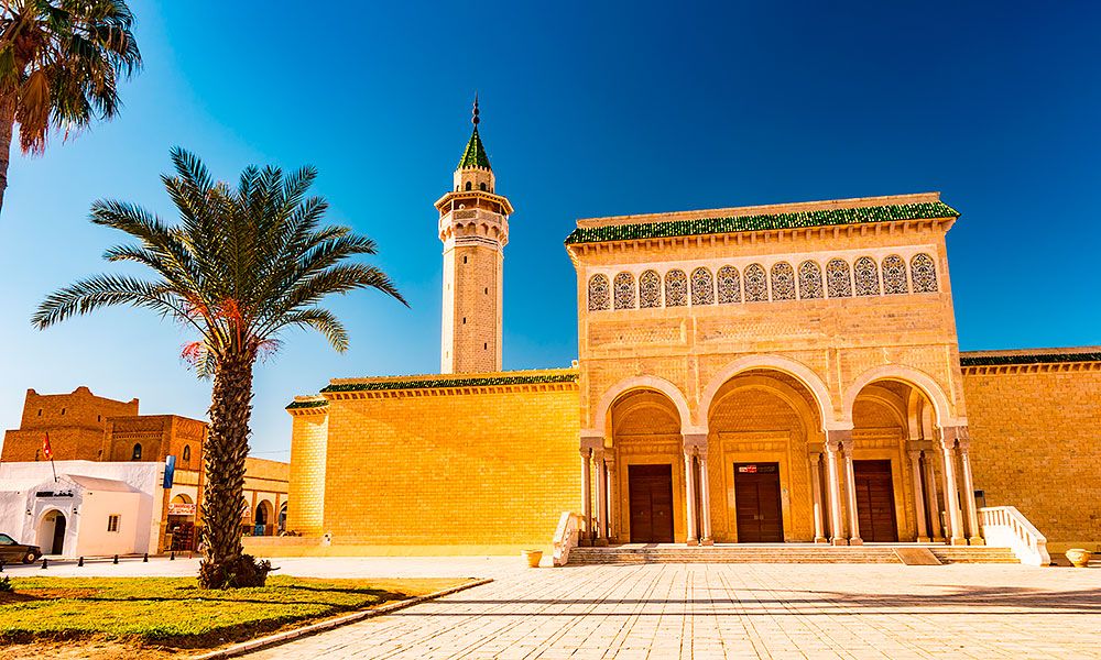/api/cms/uploads/tunisia_monastir_1c9dbcc0a9.jpg