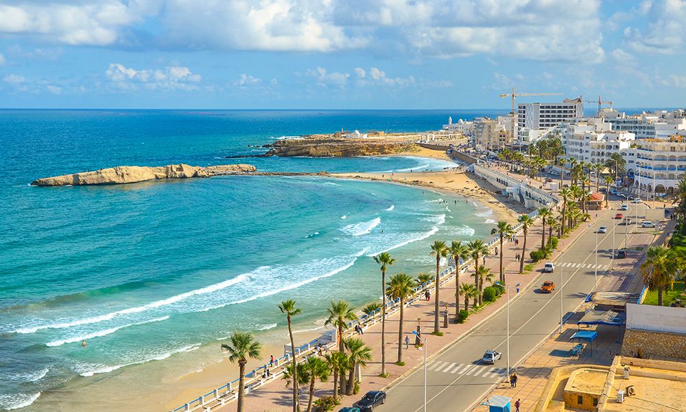 /api/cms/uploads/tunisia_monastir_7_212a55286a.jpg