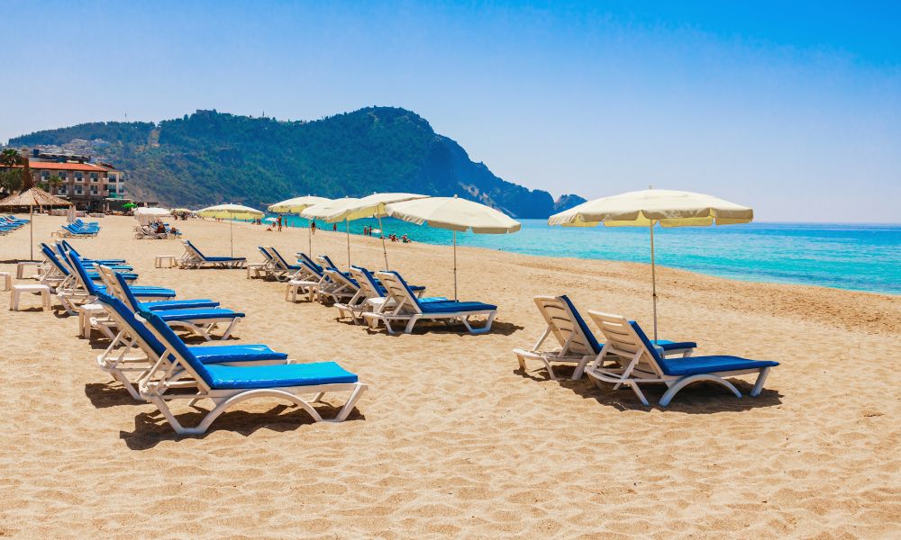 /api/cms/uploads/turkey_Cleopatra_beach_7a4e09b1a3.jpg