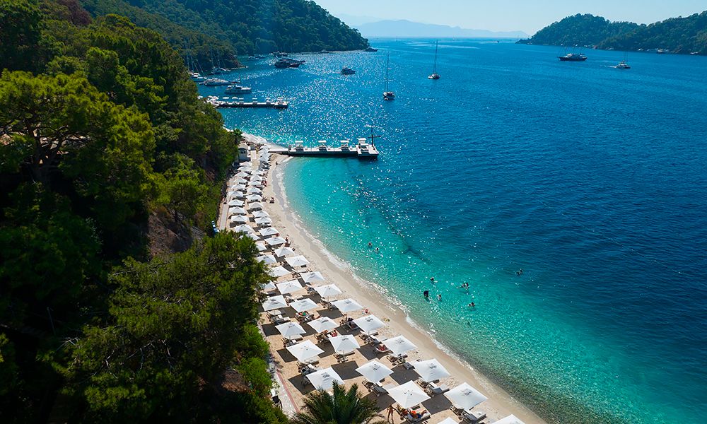 /api/cms/uploads/turkey_Mugla_76b2c6fd44.jpg