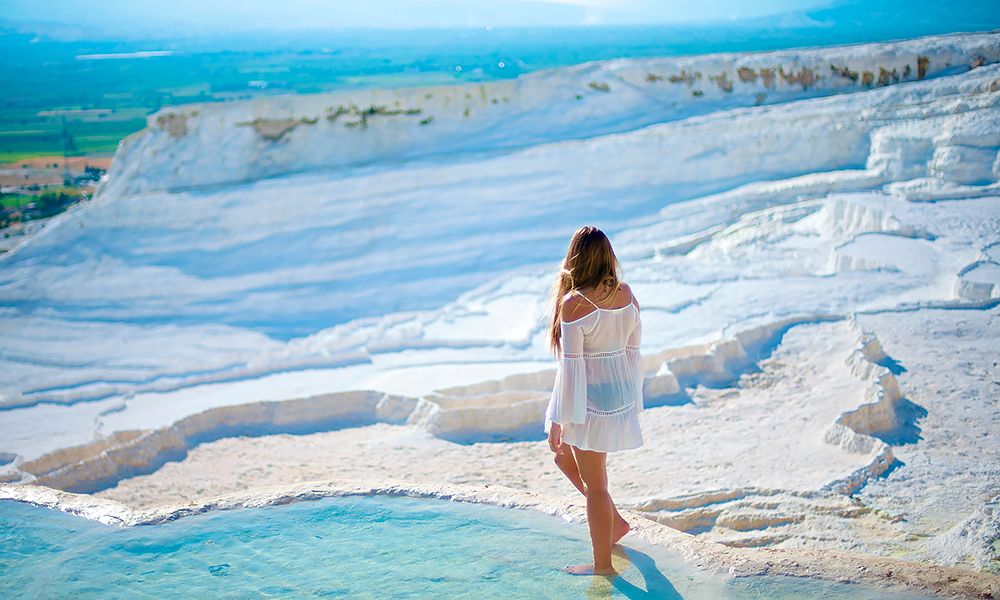 /api/cms/uploads/turkey_Pamukkale1_207d95832c.jpg