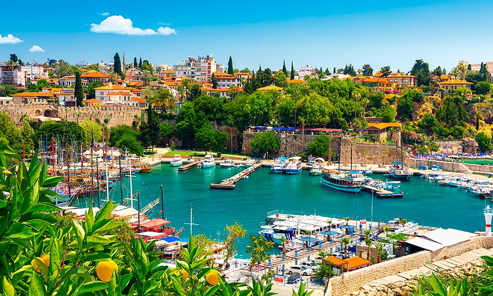 /api/cms/uploads/turkey_antalya_Kaleici_Old_Town_8780fa446e.jpg