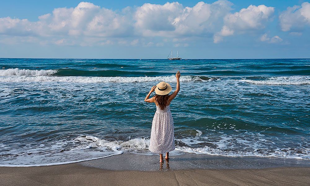 /api/cms/uploads/turkey_patarabeach_75ea7a92c3.jpg