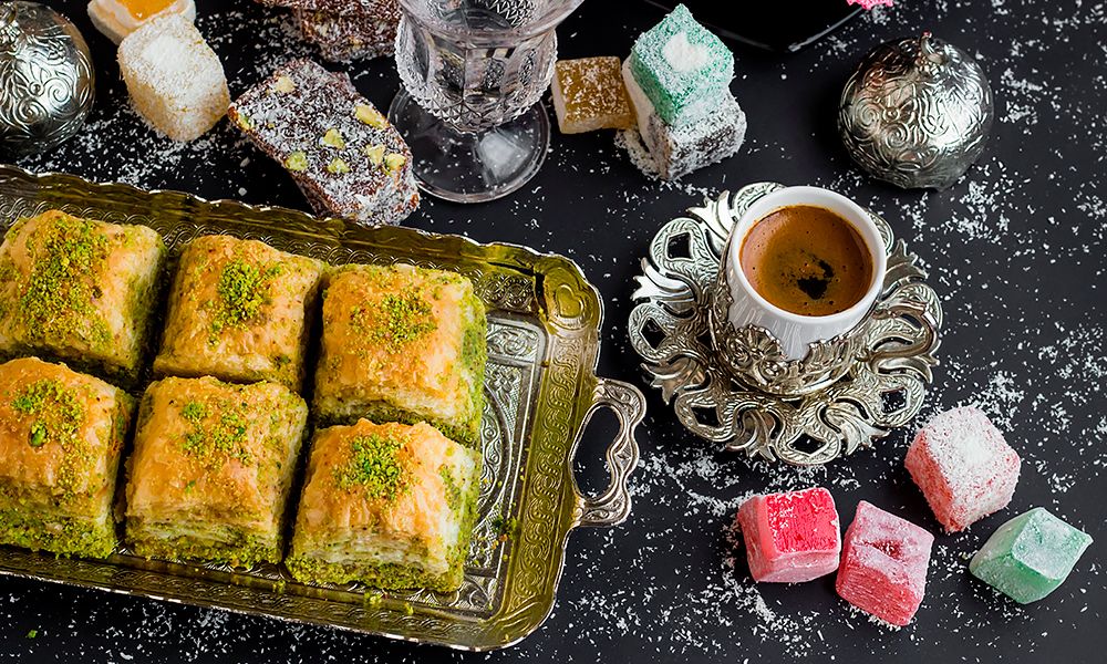 /api/cms/uploads/turkey_sweets_97bee5c162.jpg