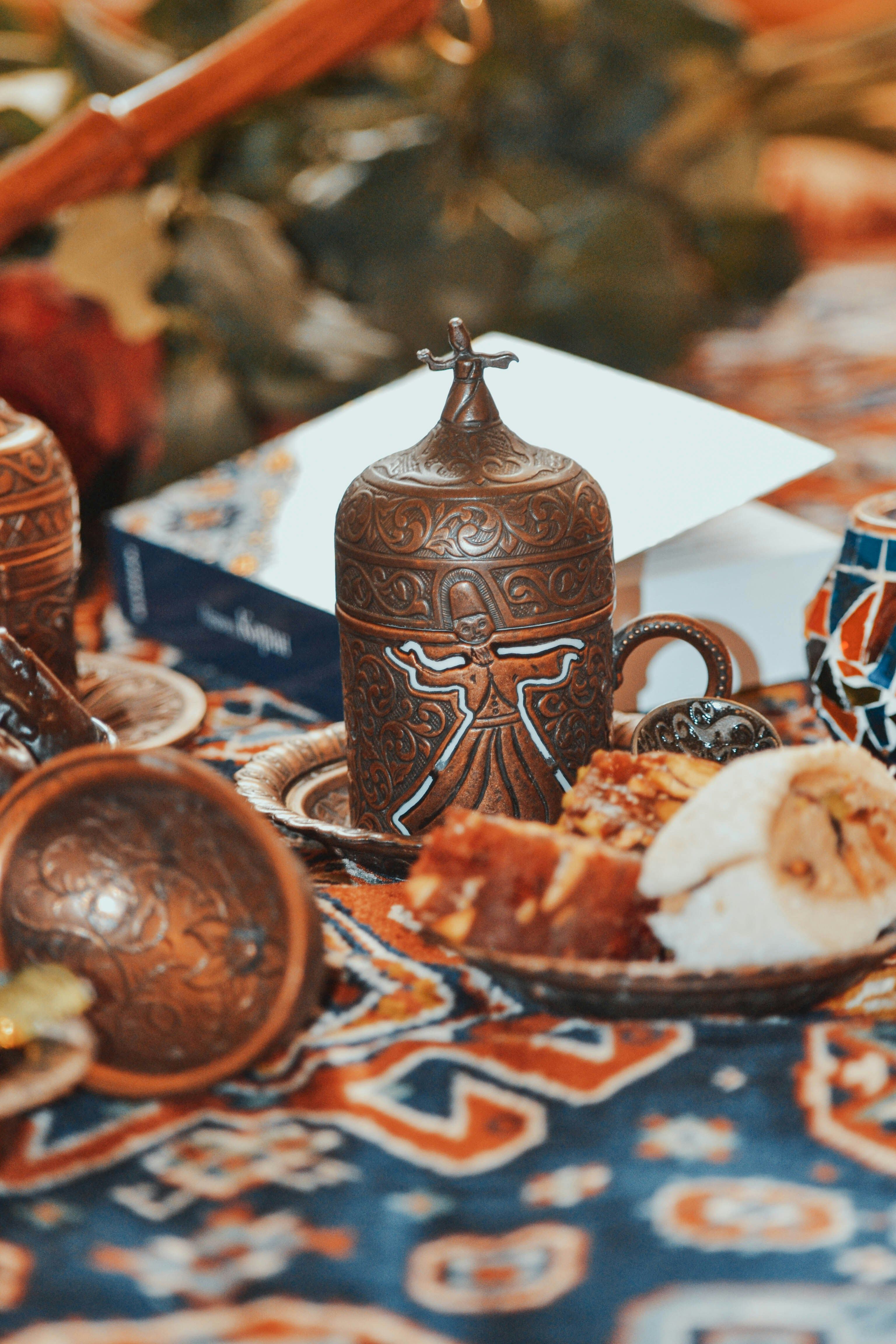 /api/cms/uploads/turkish_food_18576fa440.jpg