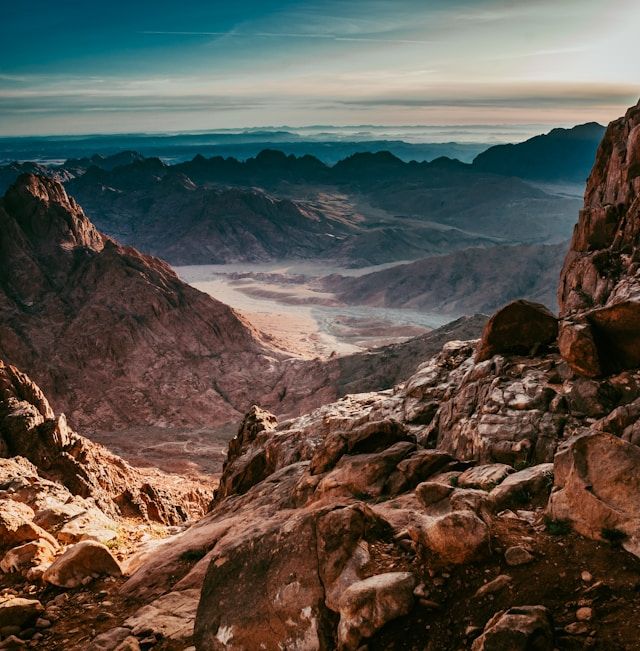 /api/cms/uploads/vlad_kiselov_Fe3e_F795_O24_unsplash_8689e0a994.jpg