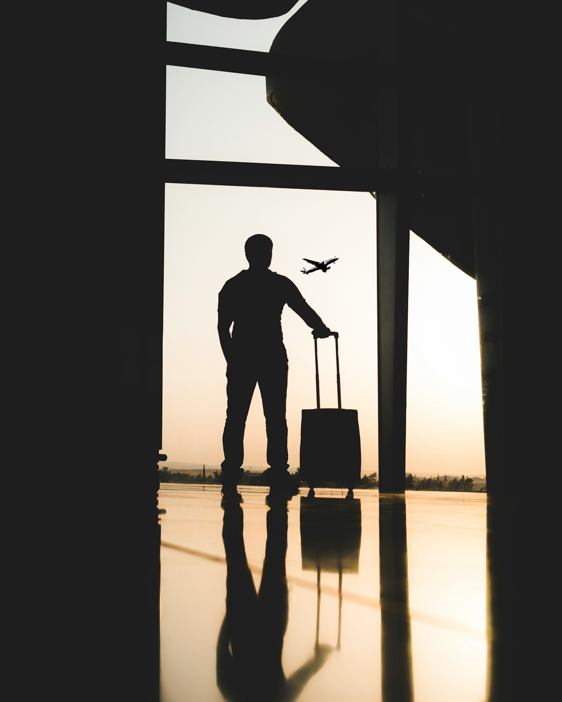 /api/cms/uploads/yousef_alfuhigi_b_M_Ily_KZHKMY_unsplash_5e0421104e.jpg