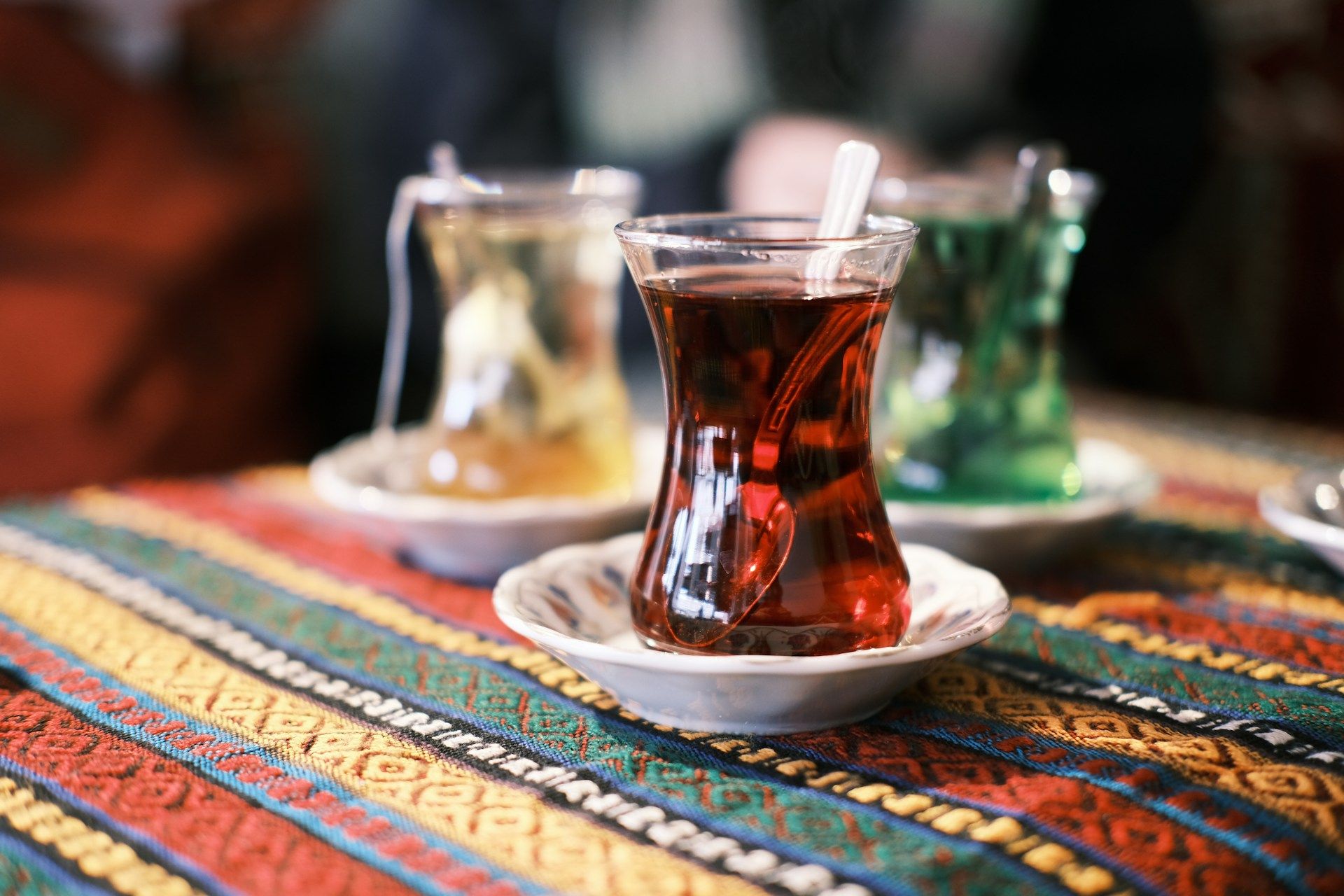 /api/cms/uploads/zeki_okur_3_6f_Luon_XI_unsplash_d6415b5884.jpg