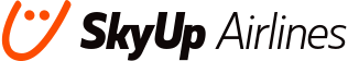 Join UP!